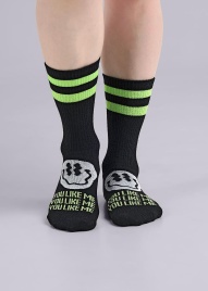 CLE С4420 16-18,18-20 Носки детские для мальчика