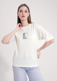 CLE 254004ха _2 Джемпер женский