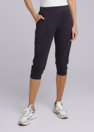 CLE LTR007 Бриджи женские