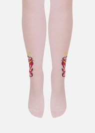 CLE КД1311 92-110 Колготки детские