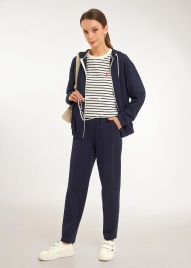 CLE LTR26-1234/1 Брюки женские