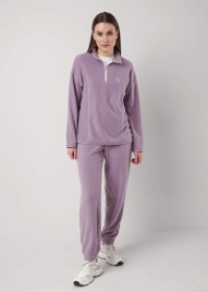 CLE LTR15-103/1 Брюки женские