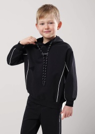 CLE 856976/14а Худи детское