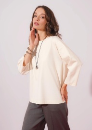 CLE 267081/196и_п Джемпер женский