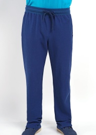 CLE 601261зз Брюки мужские