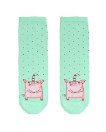 400D-779 НОСКИ ДЕТСКИЕ Марк Формэль