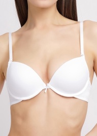 CLE LBR003pk Бюстгальтер женский