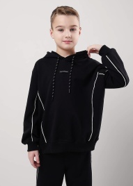 CLE 856983/14а Худи детское