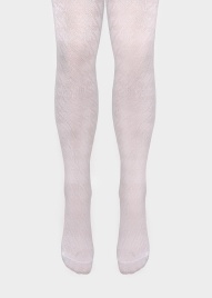 CLE КД1317 116-128 Колготки детские