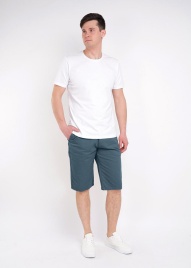 CLE 522623ру Шорты мужские