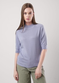 CLE 354468ха Джемпер женский