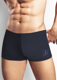 CLE SH541512 Плавки купальные мужские