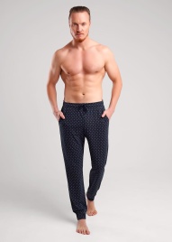 CLE MTR451531 Брюки мужские