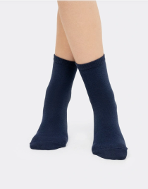 430K-1407, НОСКИ ДЕТСКИЕ, Марк Формэль