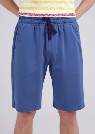 CLE 542045/24а Шорты мужские