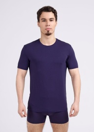 CLE MF608810 Футболка мужская