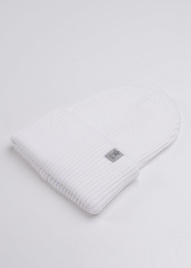 CLE 903073ха Шапка детская