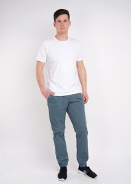 CLE 522624ру Брюки мужские