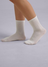 CLE С1450 16-18,18-20 Носки детские