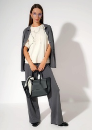 CLE 267183/200тдф_п Джемпер женский