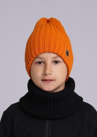 CLE 433814ап Шапка детская