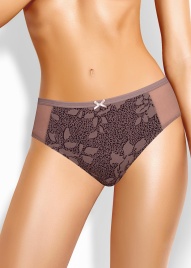 CLE C1181/1 Трусы женские слипы