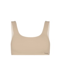 Бюстгальтер жен. Adelina черный Soft bra, 0120264138