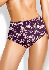 CLE M1183/2 Трусы женские макси