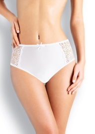 CLE M247к Трусы женские макси