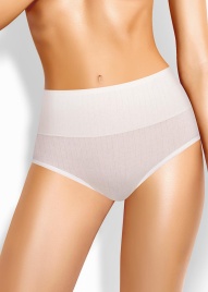 CLE M030 Трусы женские макси