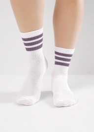 CLE Д5565 Носки женские