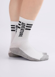 CLE С4440 24 Носки детские для мальчика