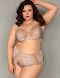 Б 296-125, Бюстгальтер, Леди Люкс