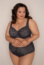 БЮСТГАЛЬТЕР 396-300 MAXI ОБЕЩАНИЕ