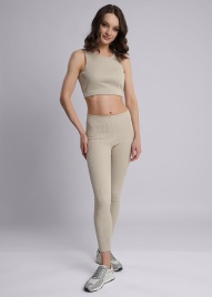 CLE LP13-100/1 Комплект женский