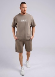 CLE 542049/06у Шорты мужские