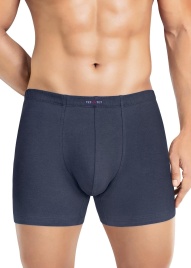 ТаТ MSH600110к_пер Трусы мужские шорты