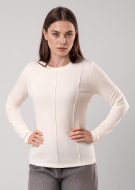 CLE 156583бэ Джемпер женский