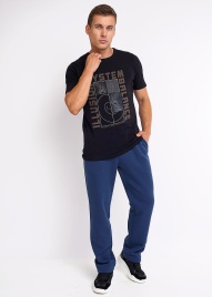 CLE 411926/47фф maxi Брюки мужские