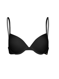 Бюстгальтер жен. Magnolia бежевый Padded bra, 0120260057