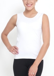 ТаТ LM115 Майка женская