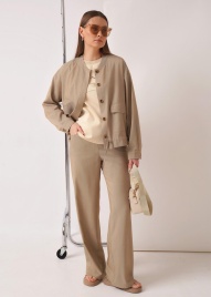 CLE 263280/201дж Жакет женский