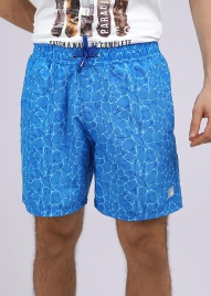 CLE 533691рт Шорты мужские