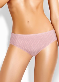 CLE B1186 Трусы женские бикини