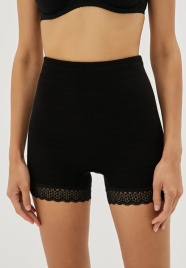 Т011 панталоны