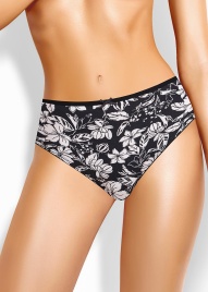 CLE C1227 Трусы женские слипы