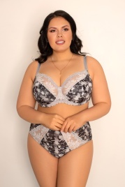 БЮСТГАЛЬТЕР 427-475 ИННОВАЦИЯ