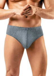 CLE MC451711 Трусы мужские плавки