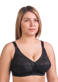ЧЛ 1117 Бюстгальтер женский