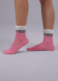 CLE С1432 24 Носки детские для девочки